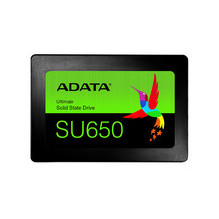 ADATA Ultimate SU650...