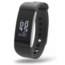 Forme FW-11 Smart Wristband 4744368014793