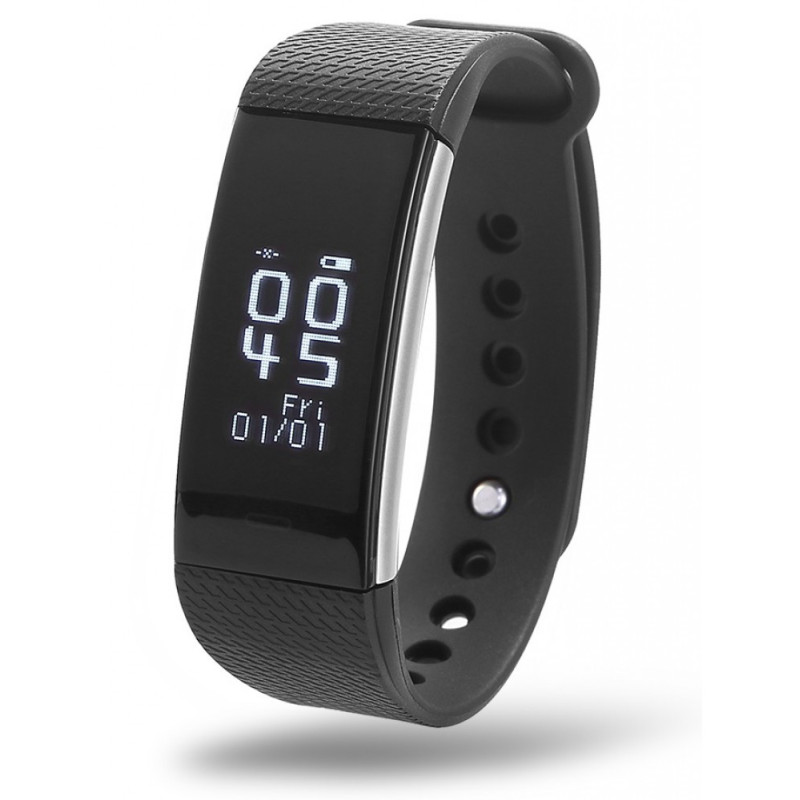 Forme FW-11 Smart Wristband 4744368014793