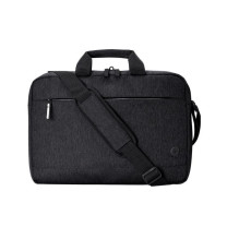 HP Prelude Pro Recycle Top...