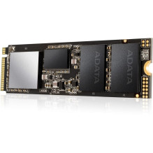 Adata XPG SX8200 PRO SSD...