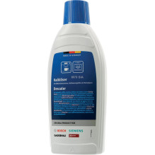 Bosch Siemens 500 ml -...