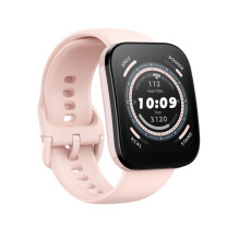 Amazfit BIP 5 Pink