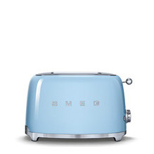 TSF01PBEU Smeg toaster