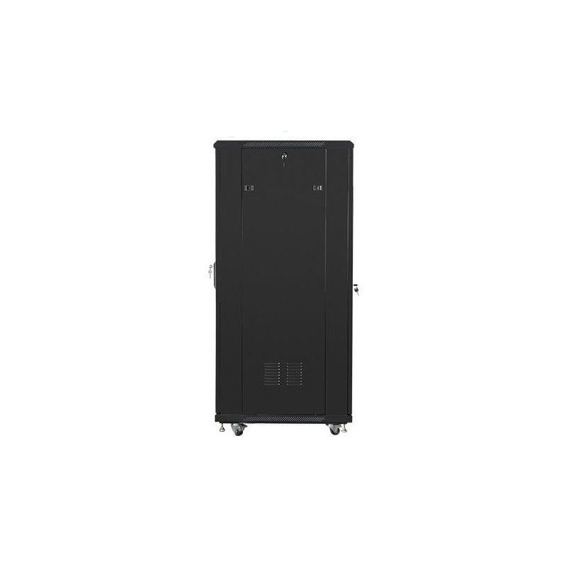 LANBERG FF01-6832-12B-KPL rack 19inch