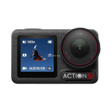 DJI Osmo Action 5 Pro...