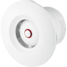 AWENTA Orbit fi 150 griestu ventilators 20W taimers balts