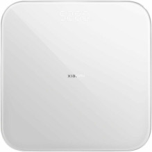 Xiaomi Mi Smart Scale S200...