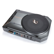 Infinity BassLink SM2...