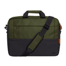 NB CASE LISBOA 16" /...