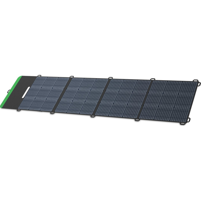 APC OFFGRID PSP200 SOLAR PANEL
