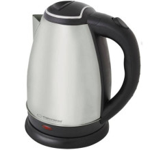 Esperanza EKK104X Electric kettle 1.8 L 2200 W Inox