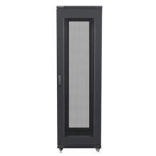Rack 19 42U600x800 FF01-6842-23B
