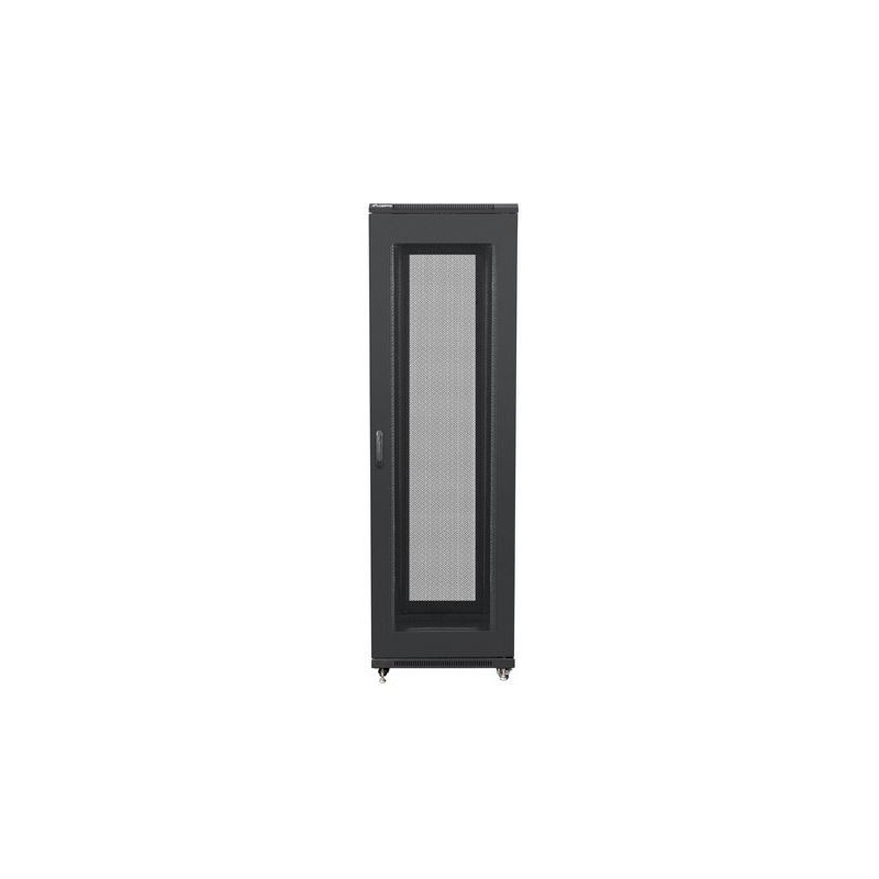 Rack 19 42U600x800 FF01-6842-23B