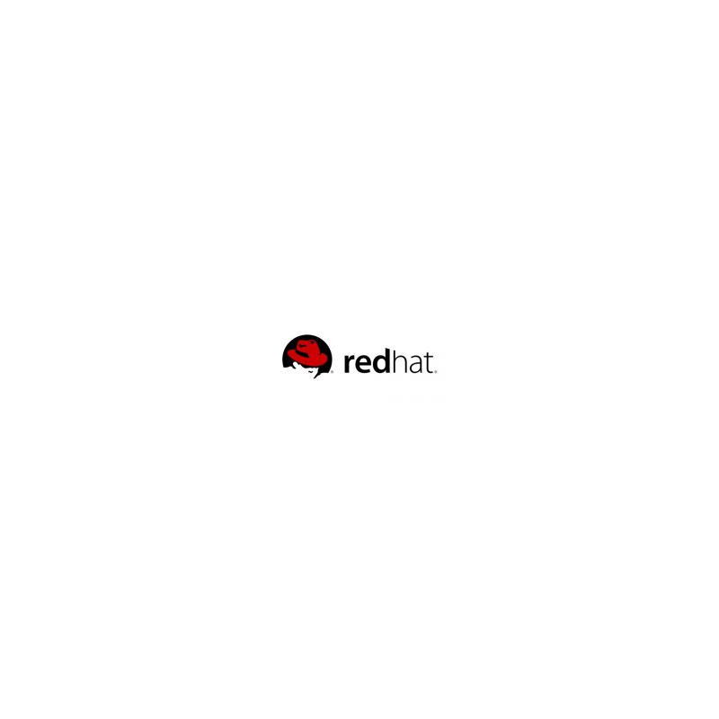 HPE RH RS 2 SCKT / 2 GST 5Y -ESTOCK E-LTU IN
