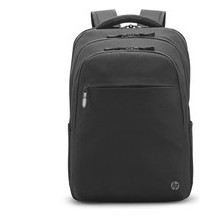 HP Rnw Business 17.3i...