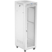LANBERG rack cabinet 42U...
