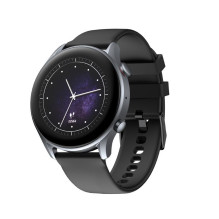 Riversong smartwatch Motive 6C Pro space gray SW64