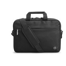 HP Rnw Business 14.1i...
