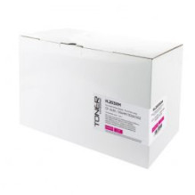 Tonera kasete GenerInk HP / CANON203X / 054H CF543X / 3026C002 MAGENTA 3584770911492