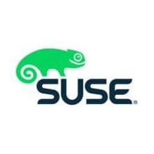 HPE SLE LP 1-2 Sckt for SAP 3yr E-LTU