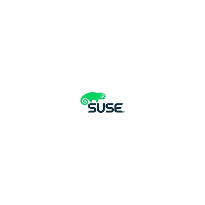 HPE SLE LP 1-2 Sckt for SAP 3yr E-LTU