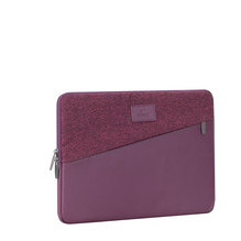 Rivacase 7903 Laptop Sleeve...