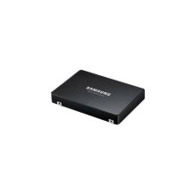 Samsung PM1743 7.68TB...