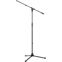 K&amp;M 210 / 6 Microphone...