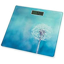 ETA Personal Scales...