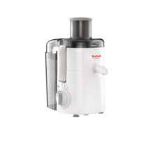 TEFAL sulu spiede Fruitelia...