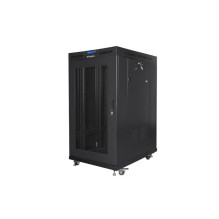 Free-standing cabinet 19...