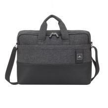 Riva Case for MacBook Pro...