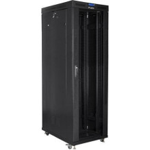 LANBERG Brīvi stāvošs rack...
