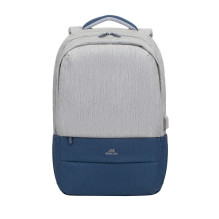 RivaCase Prater 17.3"...