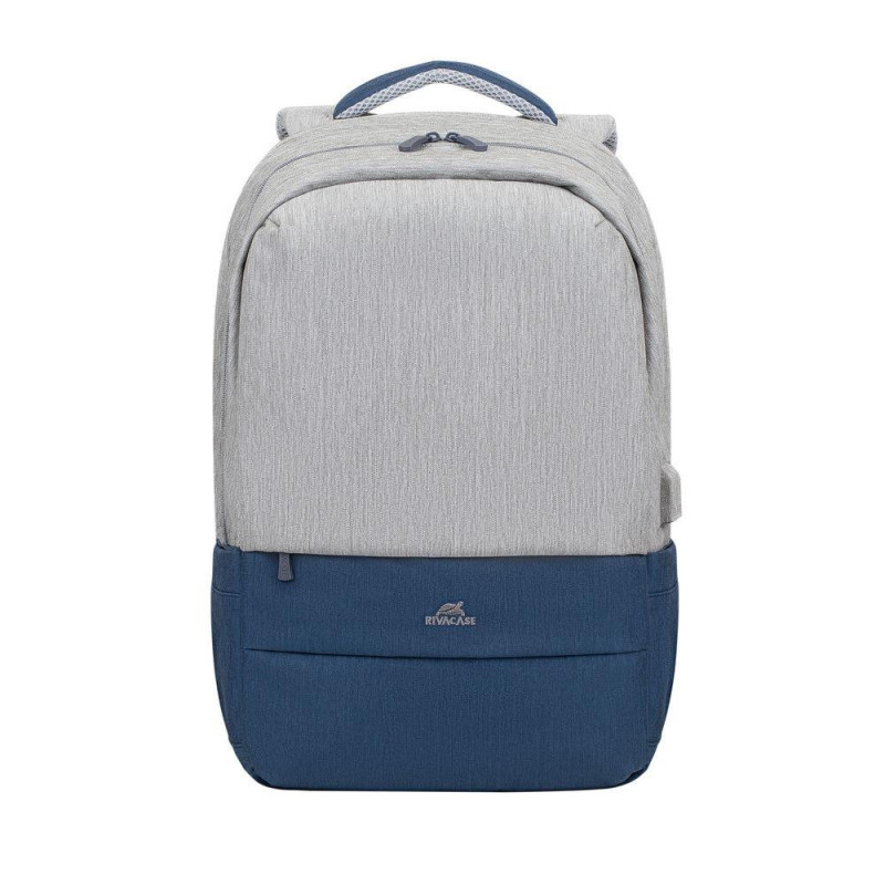 RivaCase Prater 17.3" (RC7567_DG)
