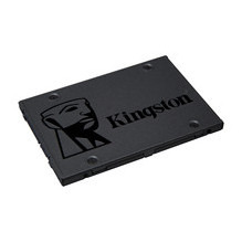 Kingston SSDNow A400 240GB
