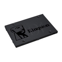 Kingston SSDNow A400 480GB