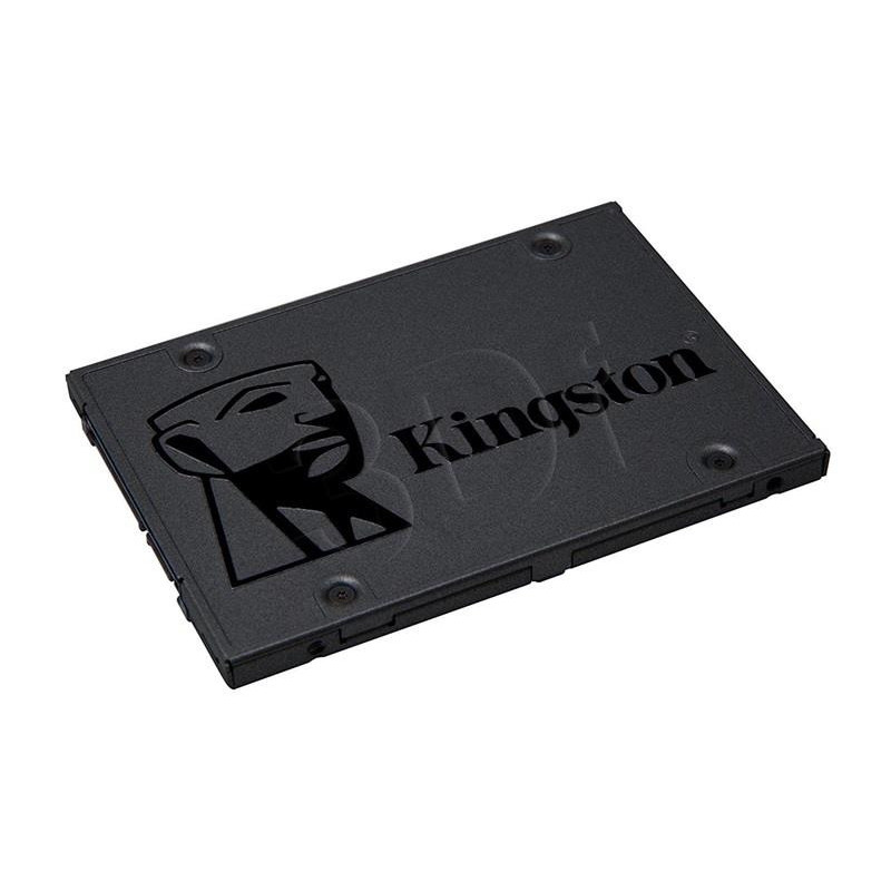 Kingston SSDNow A400 480GB