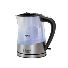 Russell Hobbs Purity 1 5 Liter
