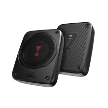 JBL BassPro Lite Car...
