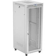 LANBERG rack cabinet 42U...