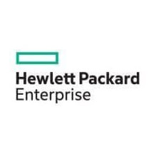 HPE SimpliVity 380 2P S-M...