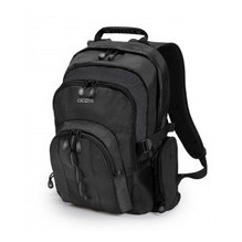 Dicota Backpack Universal...