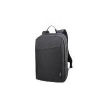 Lenovo 15.6" Casual Backpack Black