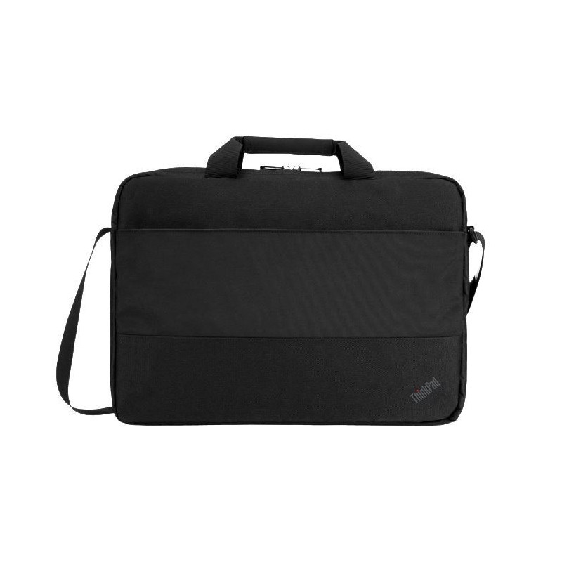 Basic Topload ThinkPad 15.6 4X40Y95214