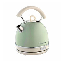 Ariete Vintage A2877 / 04...