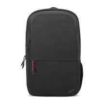 Backpack ThinkPad Essential...