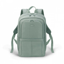 Dicota Eco Backpack SCALE...