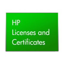 Hewlett Packard Enterprise...